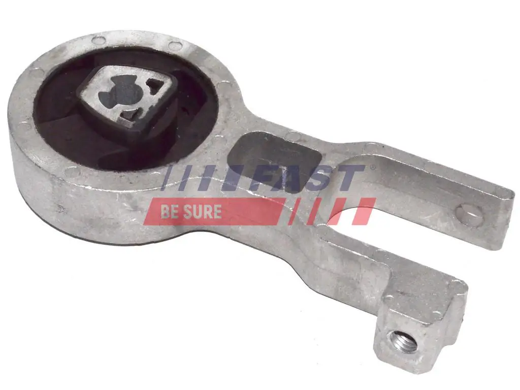 Mounting, engine FT52480