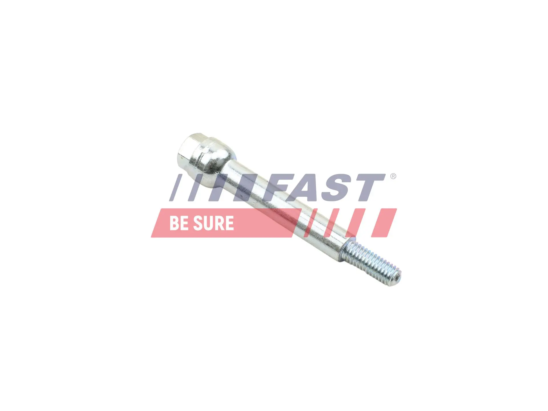 Bolt, exhaust system FT84538