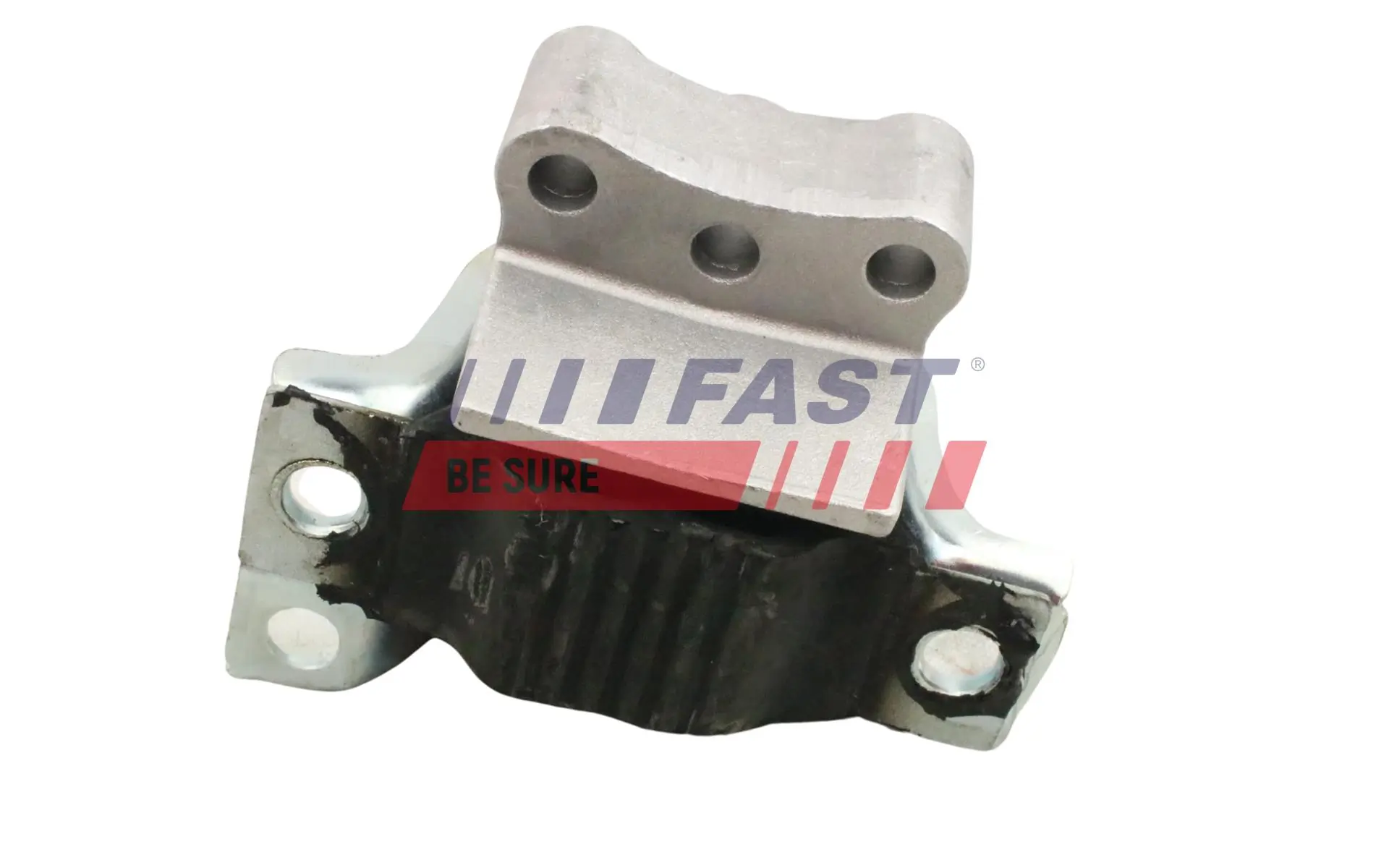 Bracket, engine mounting system FT52052