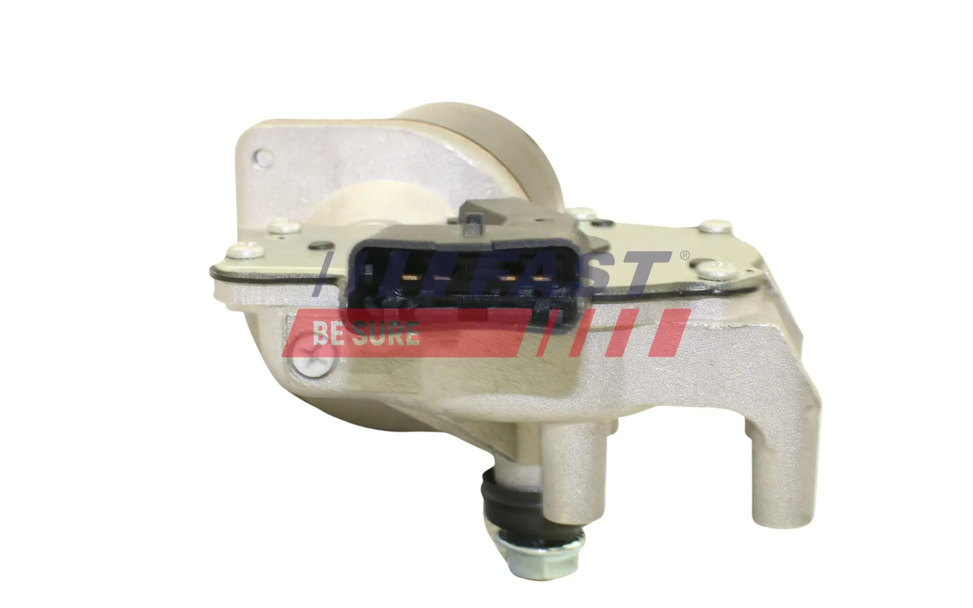 Pressure Switch, air conditioning FT83010