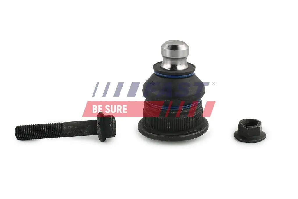 Knuckle Joint FT17013