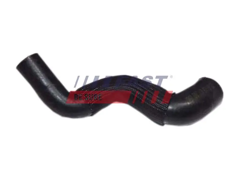 Radiator Hose FT61029