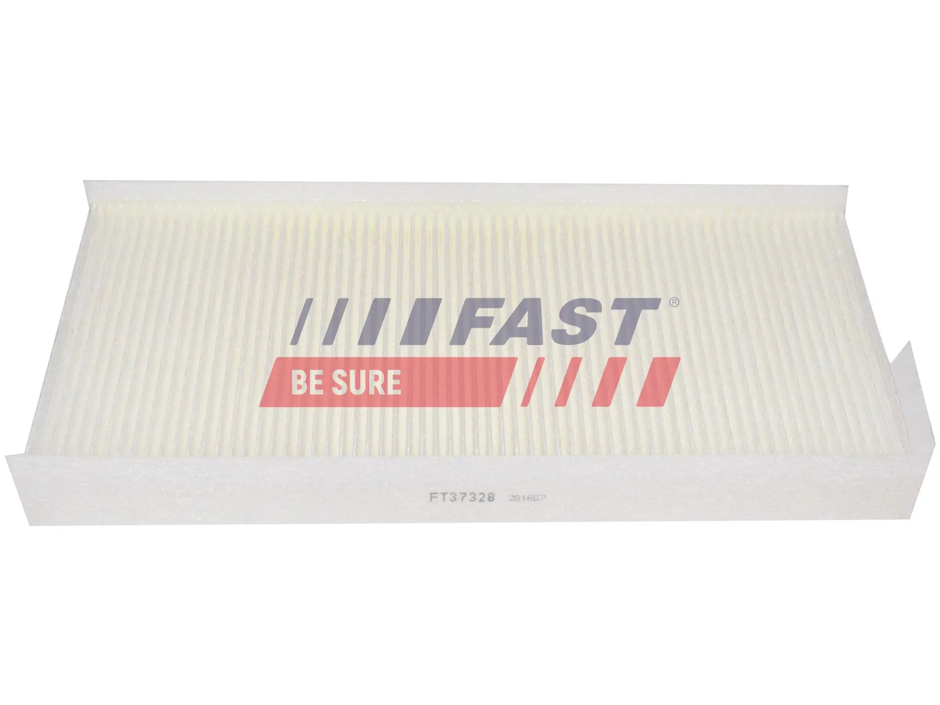 Filter, cabin air FT37328