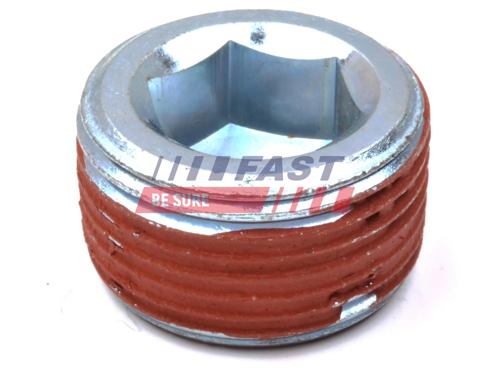 Screw Plug, oil sump FT94710