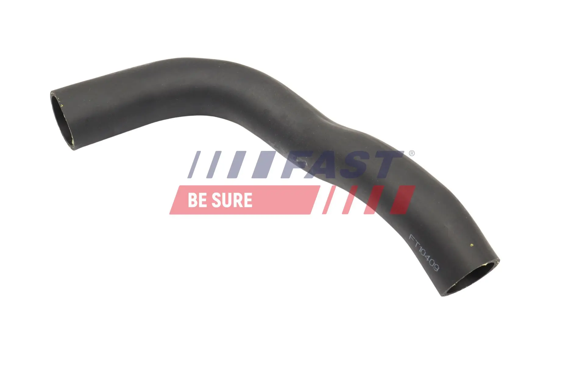 Charge Air Hose FT10505