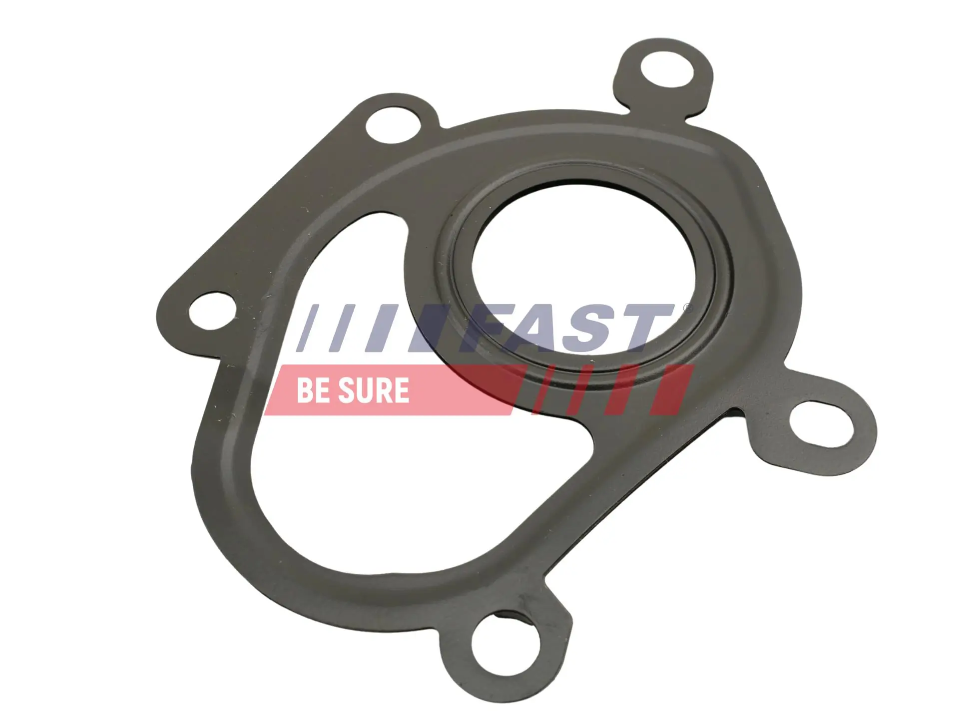 سدادة، الشاحن FT48806