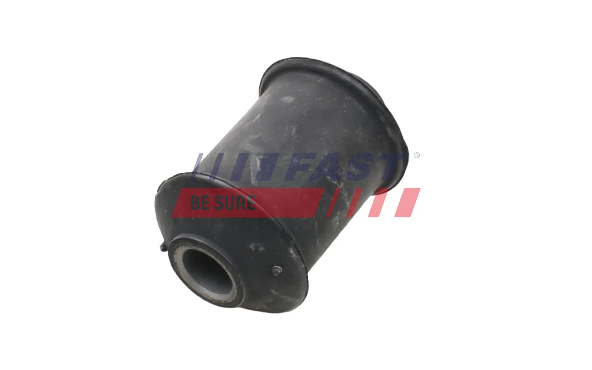 Mounting, control/trailing arm FT18507