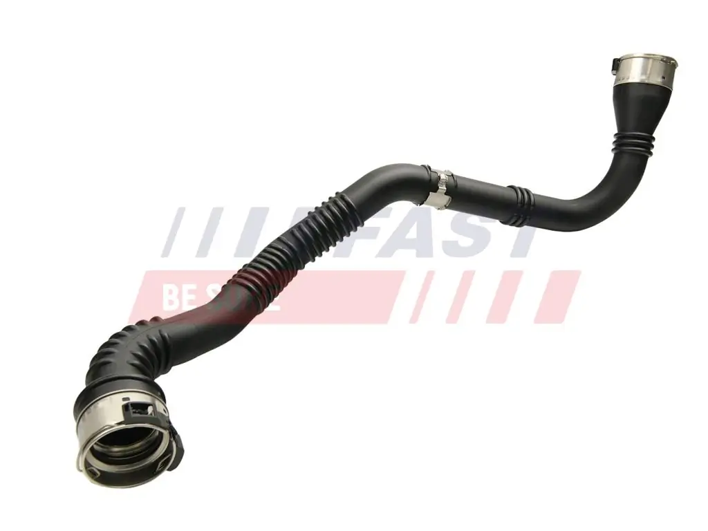 Charge Air Hose FT65119