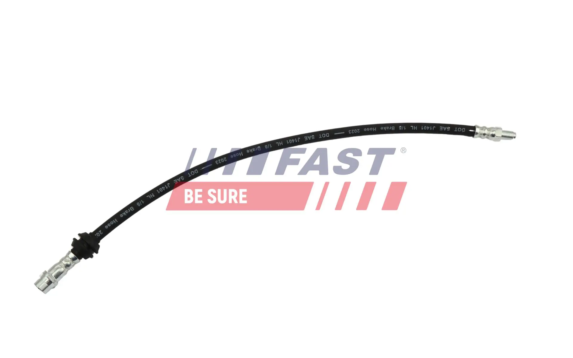 Brake Hose FT10113