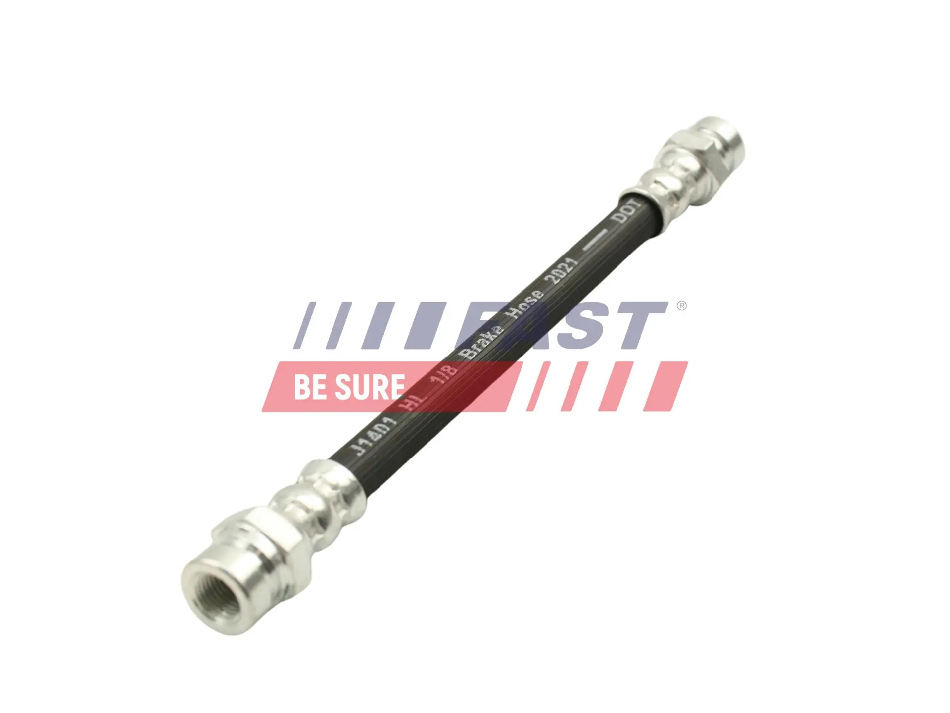 Brake Hose FT35046