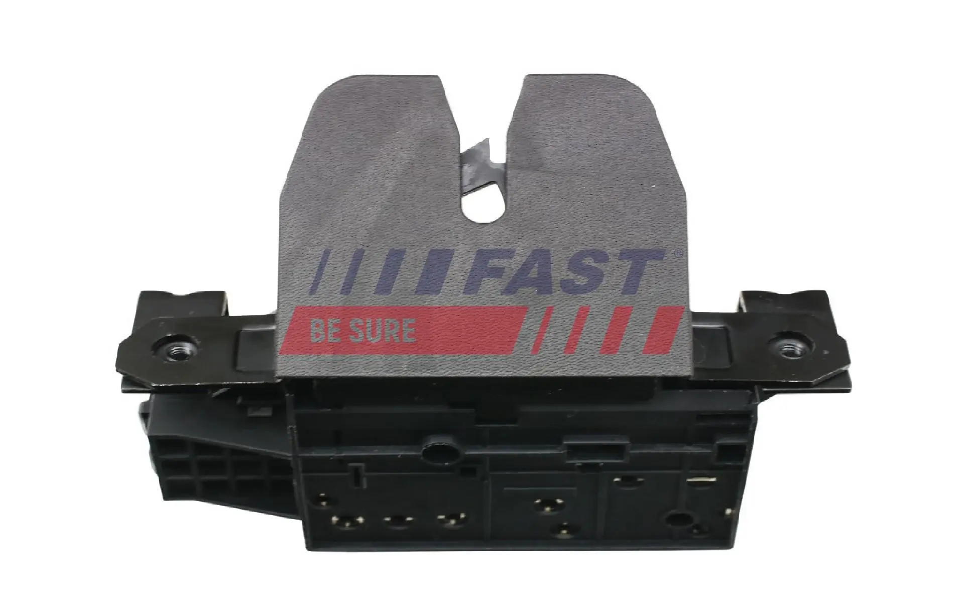 Switch, tailgate release FT00071