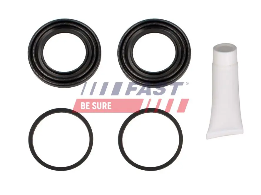 Repair Kit, brake caliper FT32281