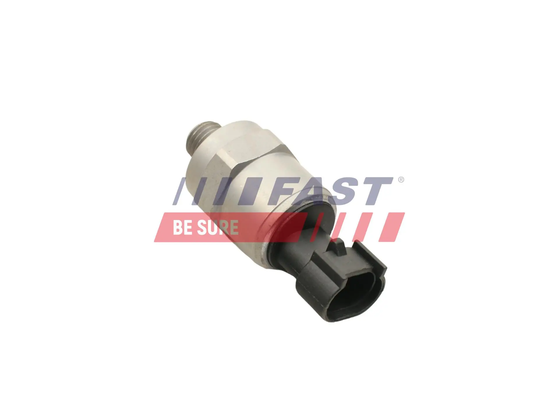 Sensor, oil pressure FT80004