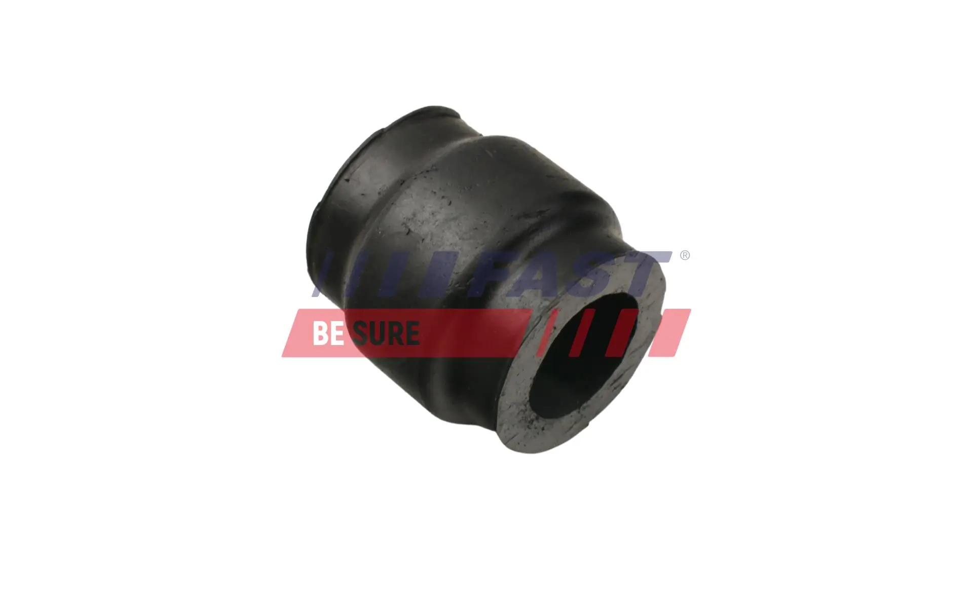 Bushing, stabiliser coupling rod FT18144