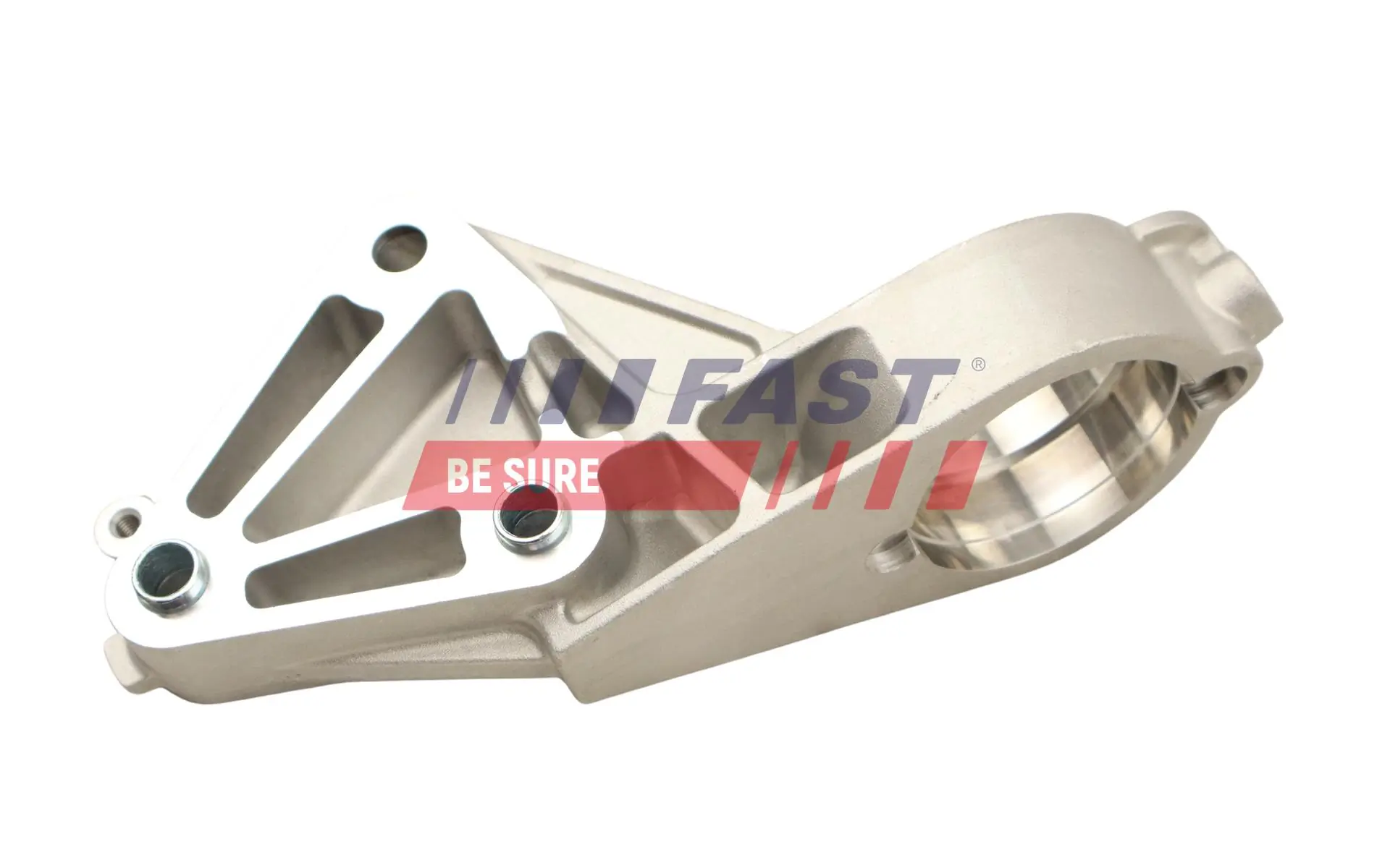 Suspension, propshaft FT28050