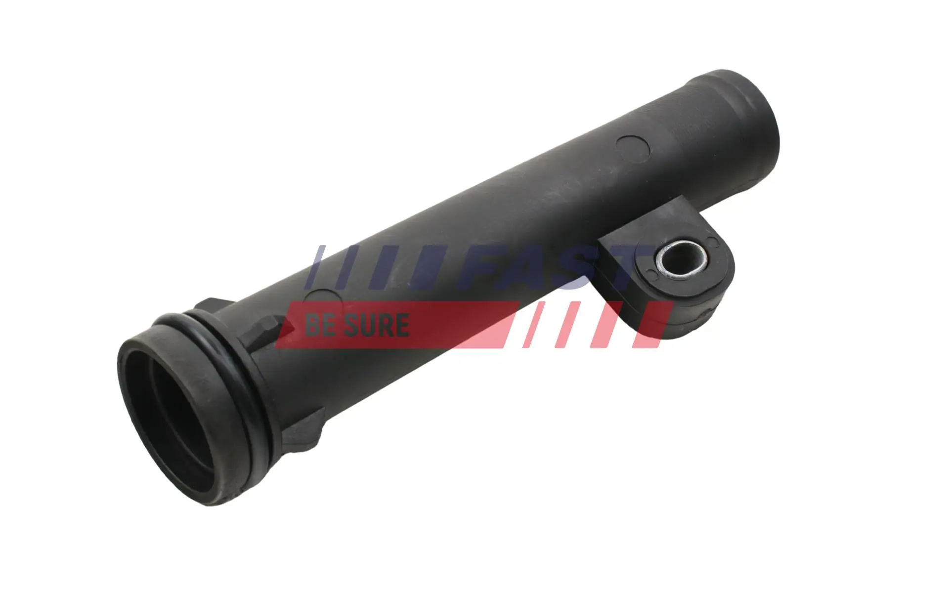 Radiator Hose FT61888