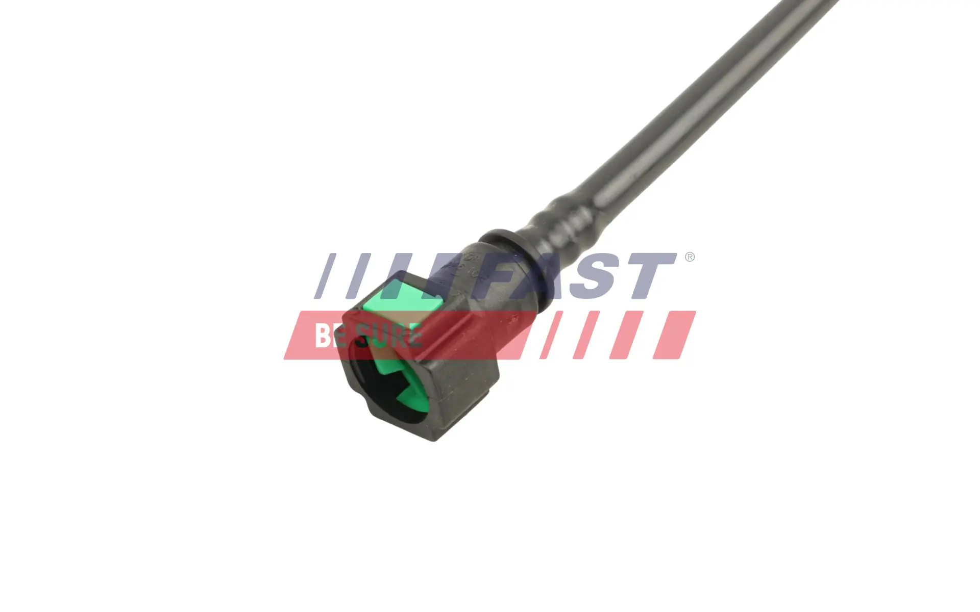 Coolant Pipe FT00770