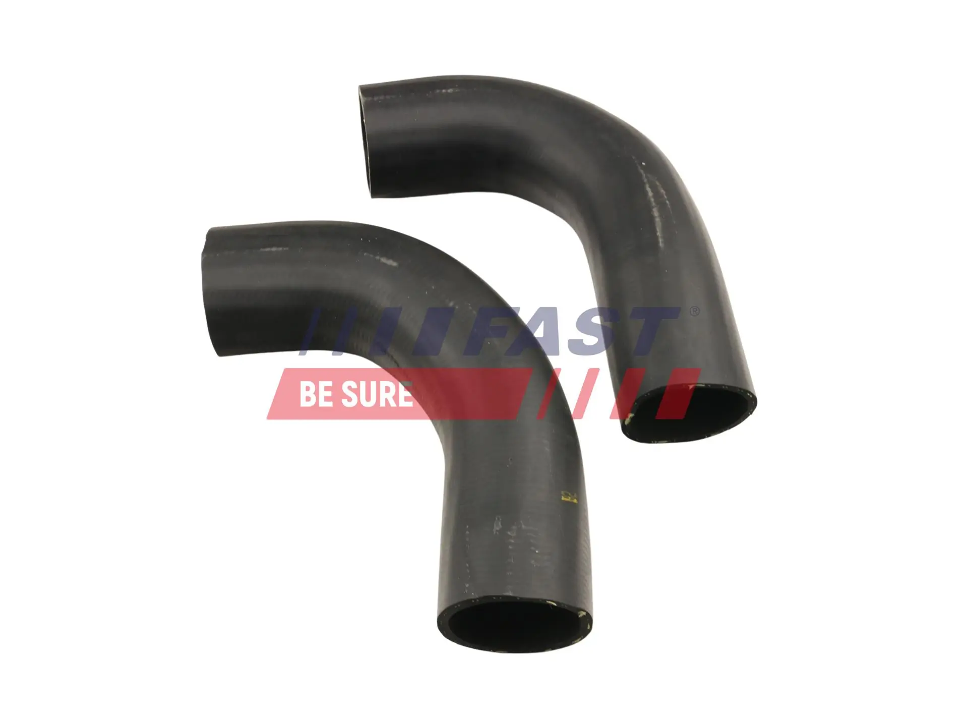 Charge Air Hose FT65130