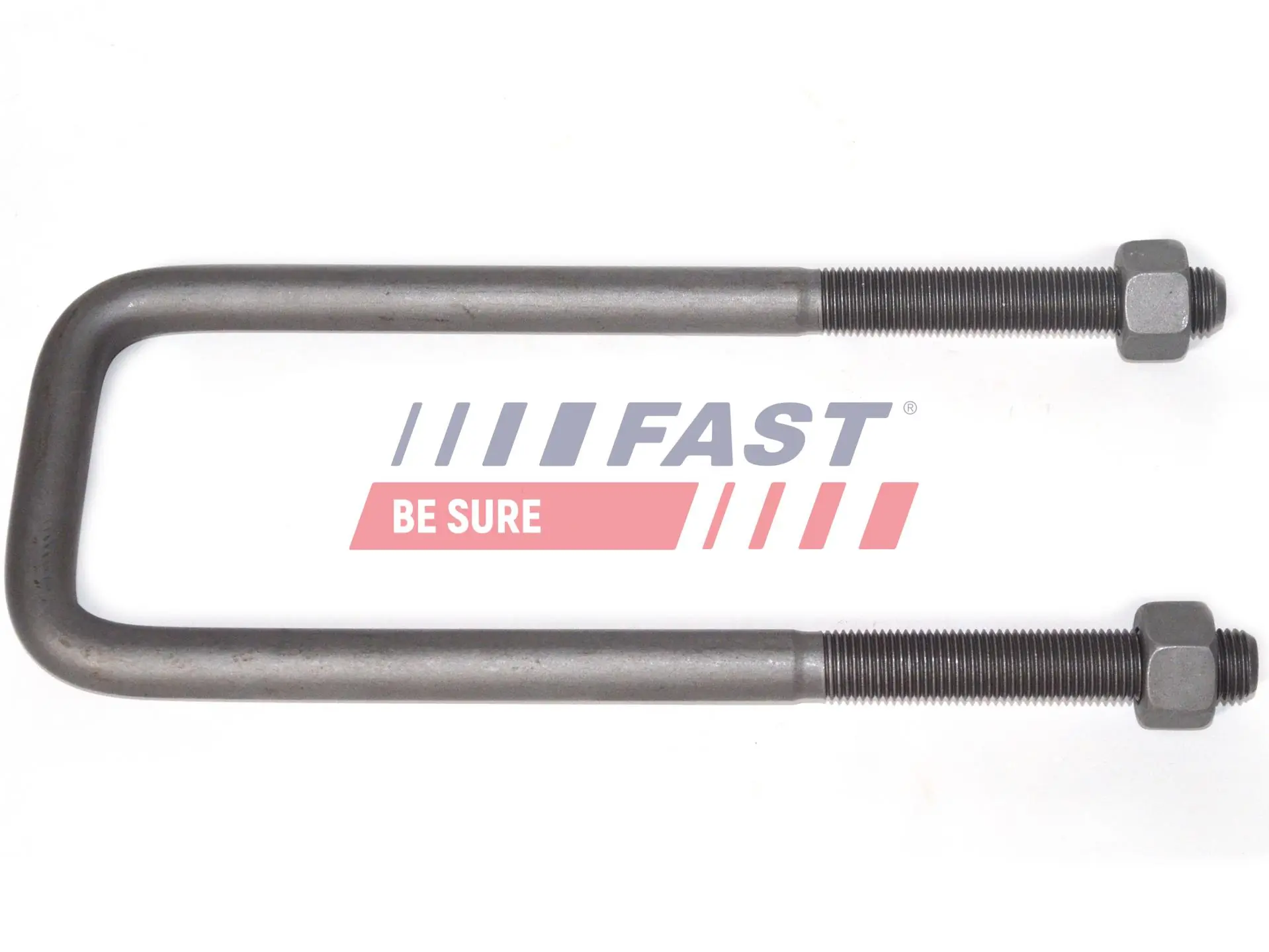 Spring Clamp FT13346