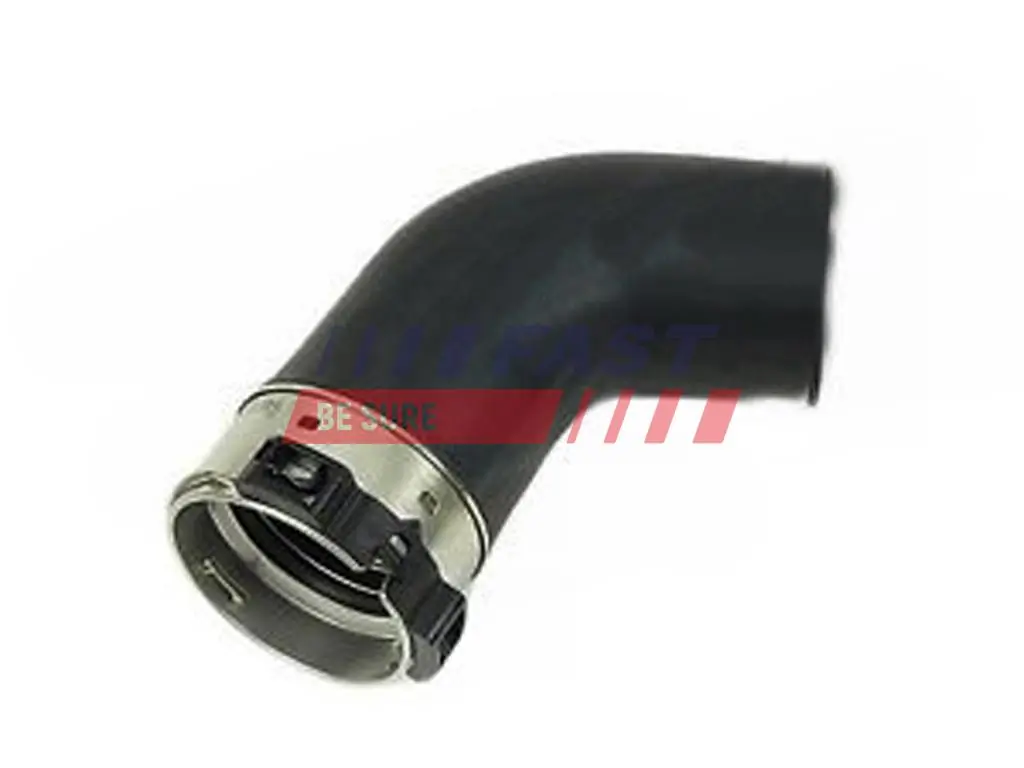 Radiator Hose FT61437