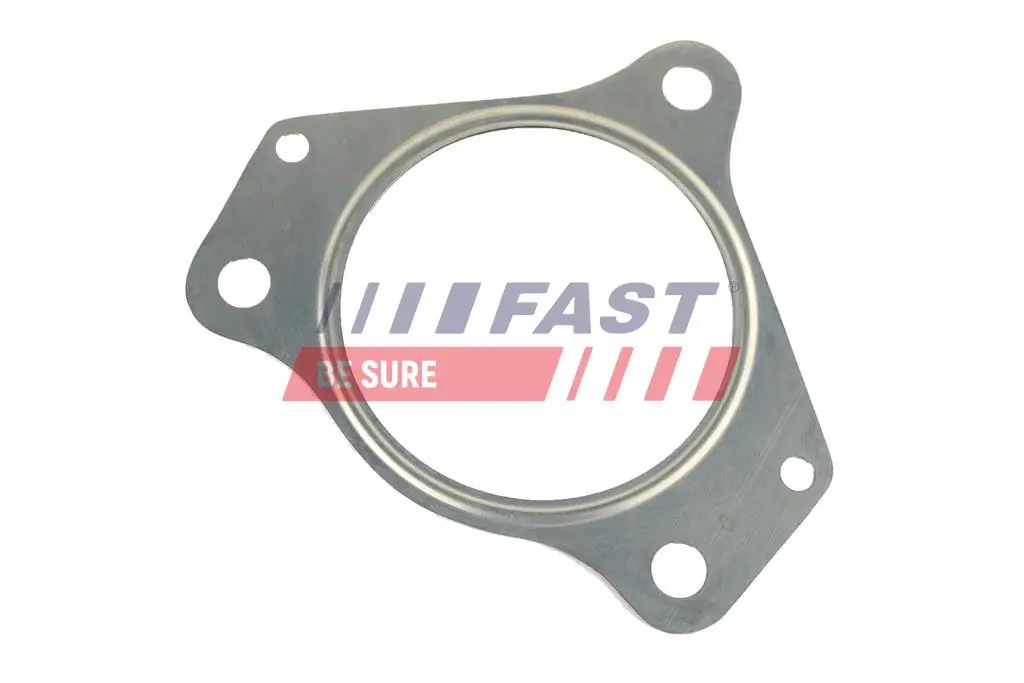Gasket, exhaust pipe FT84815