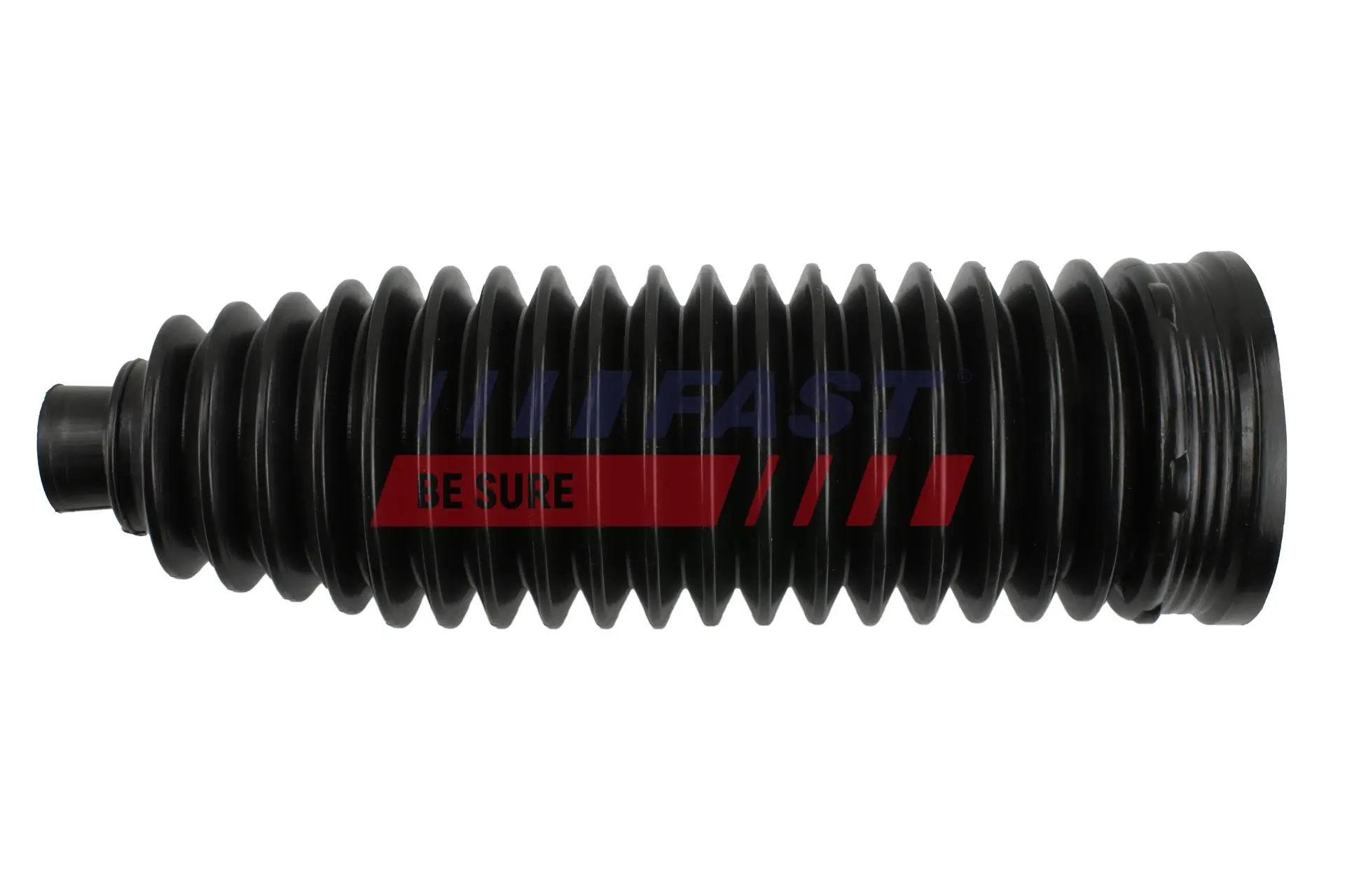 Bellow, steering FT20030