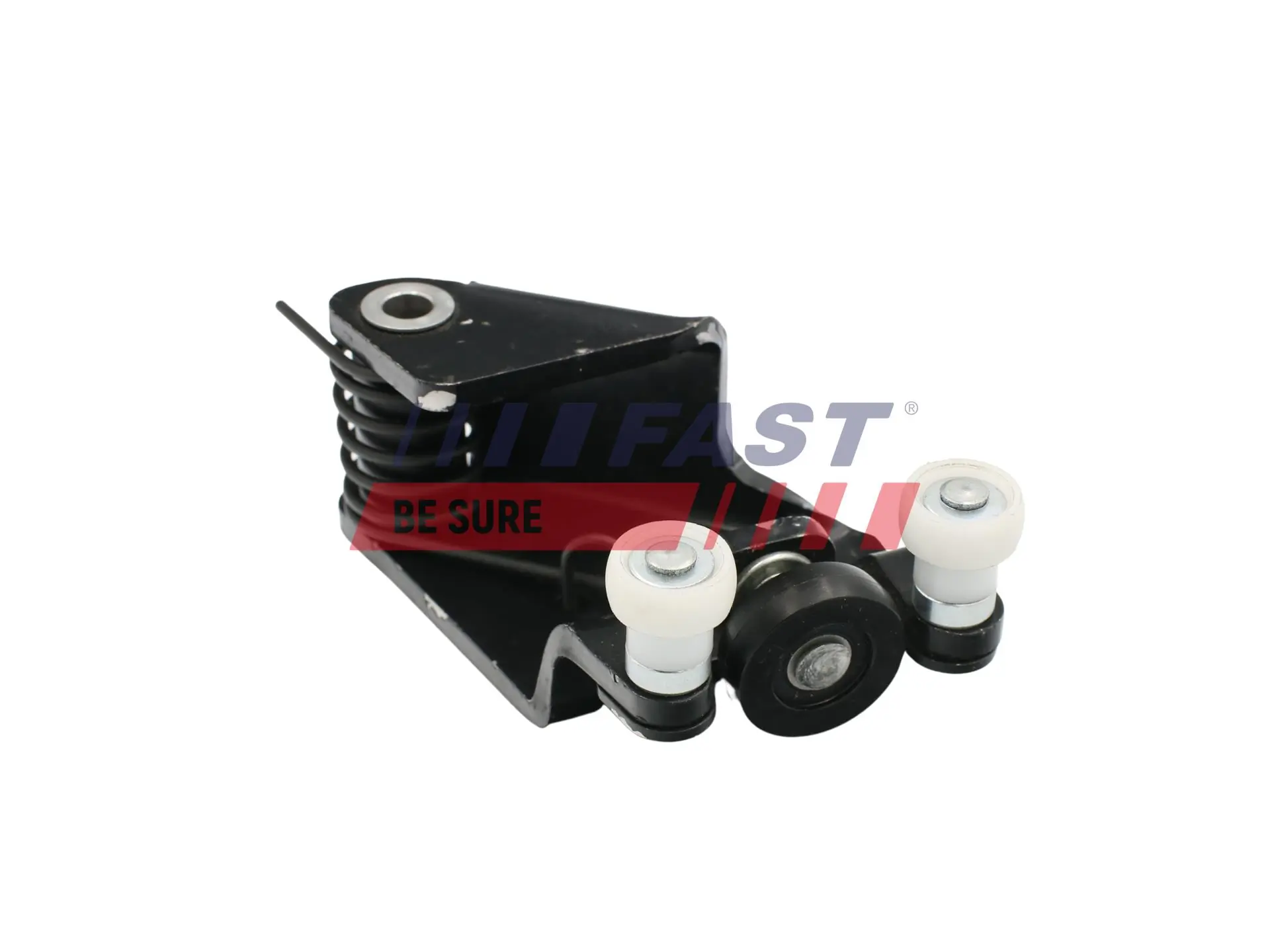 Roller Guide, sliding door FT95682