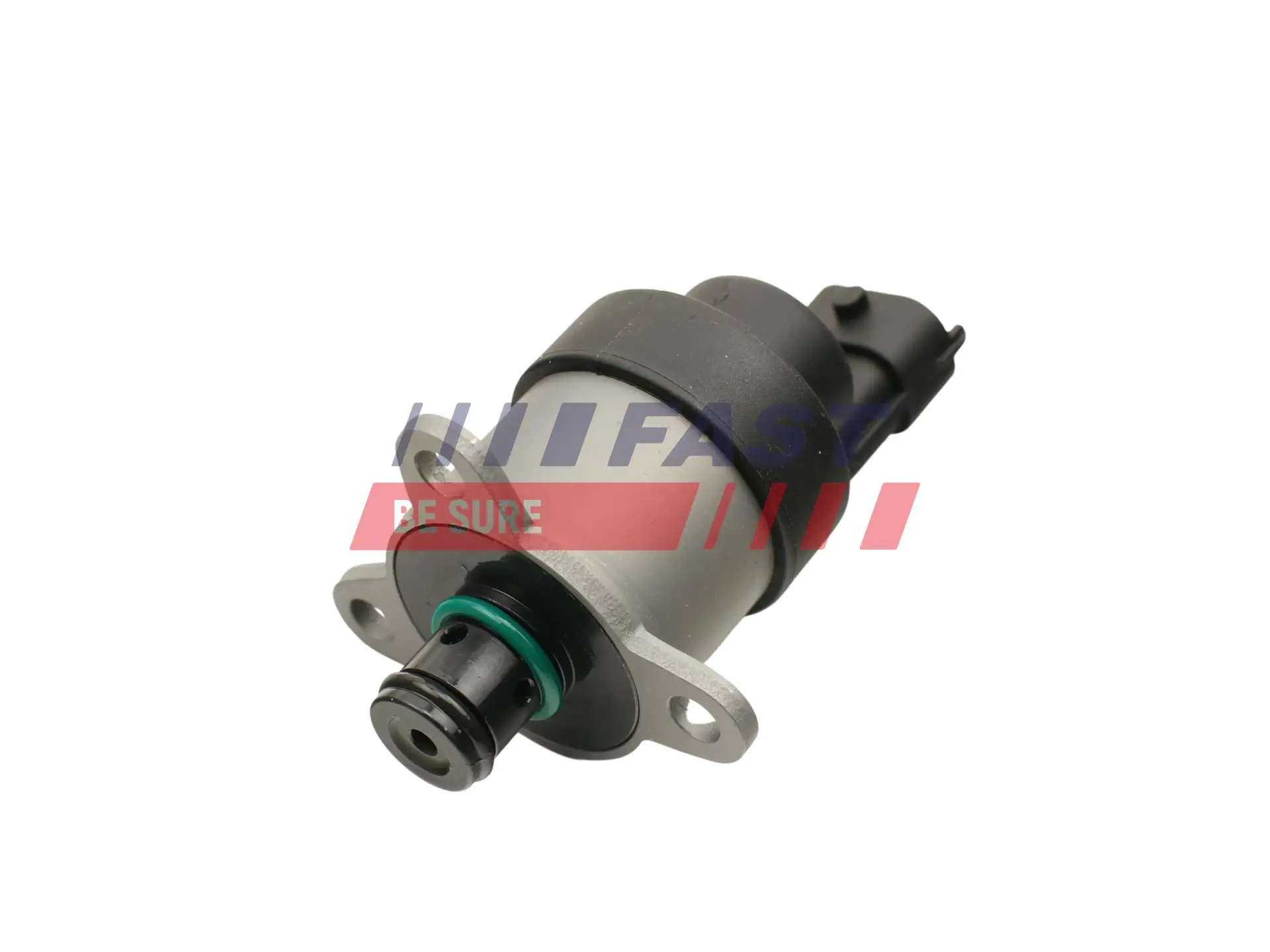 Control Valve, fuel quantity (common rail system) FT51779