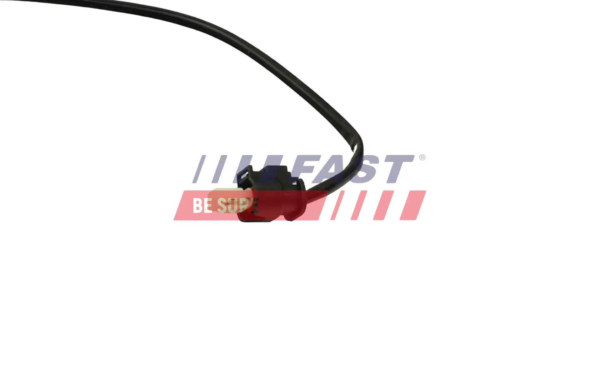 Sensor, exhaust gas temperature FT80264