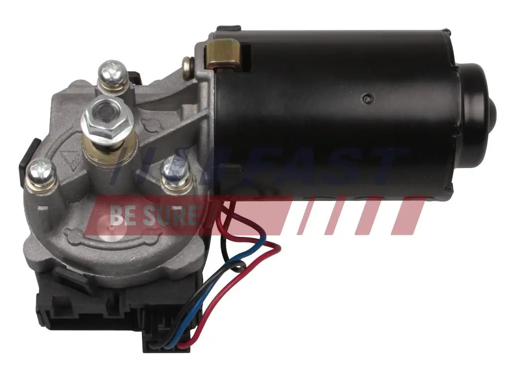 Wiper Motor FT82800
