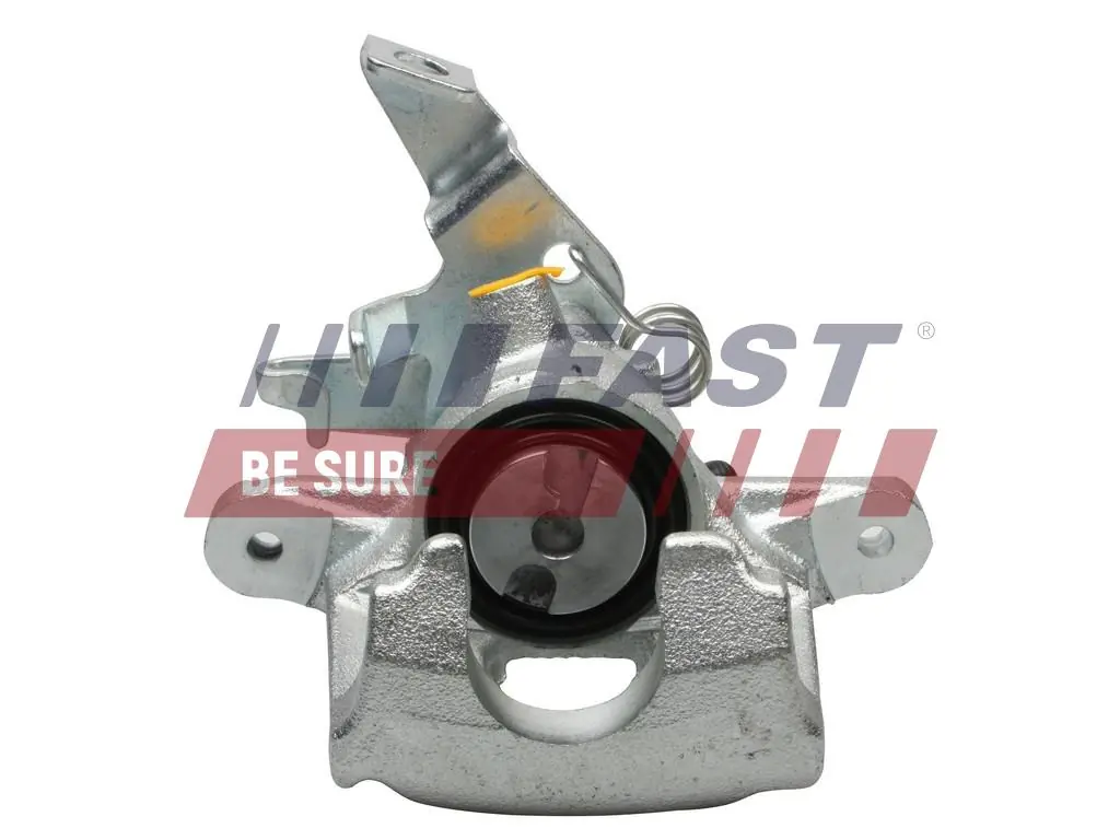 Brake Caliper FT32184