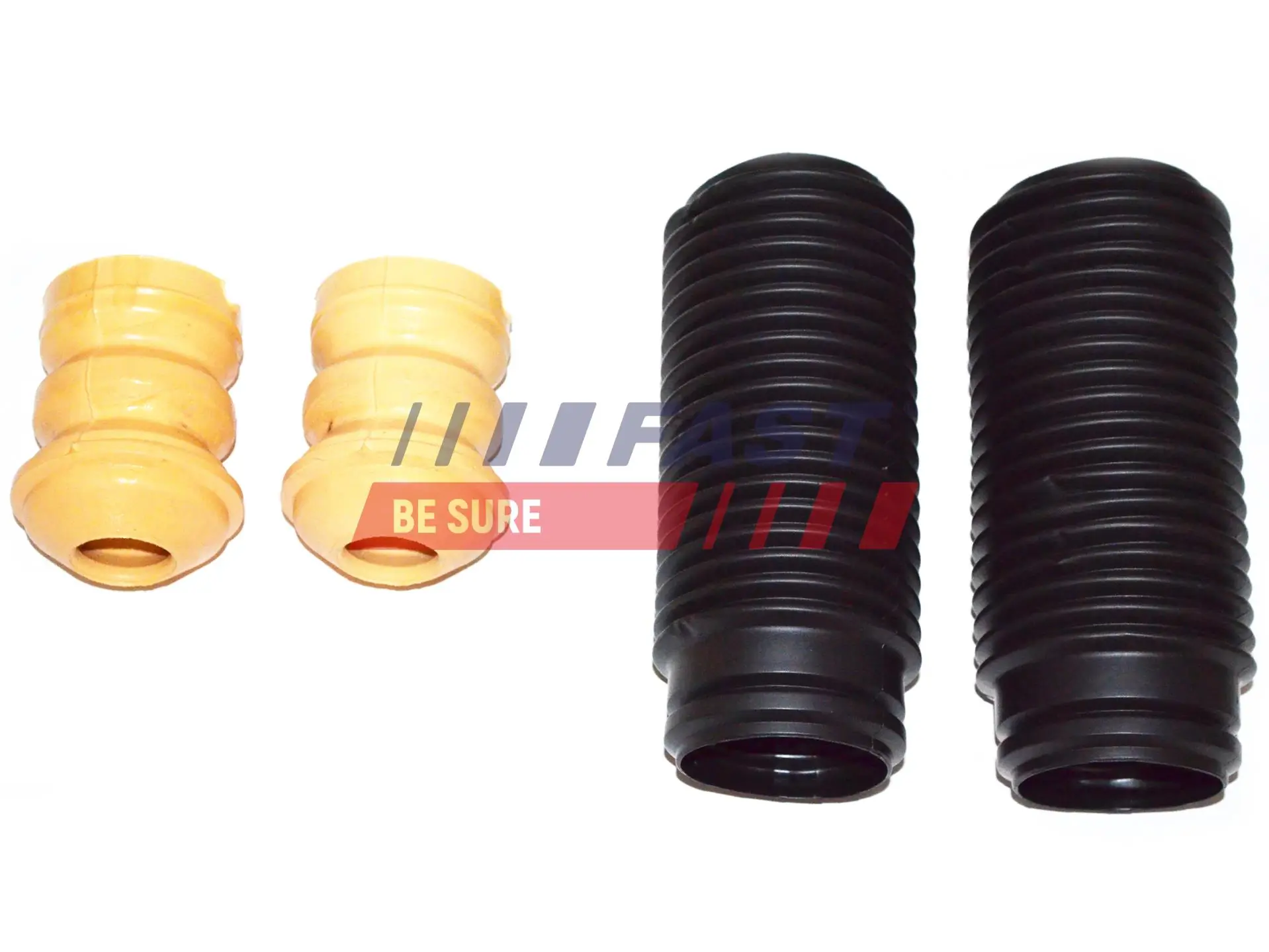Suspension Spring FT12238