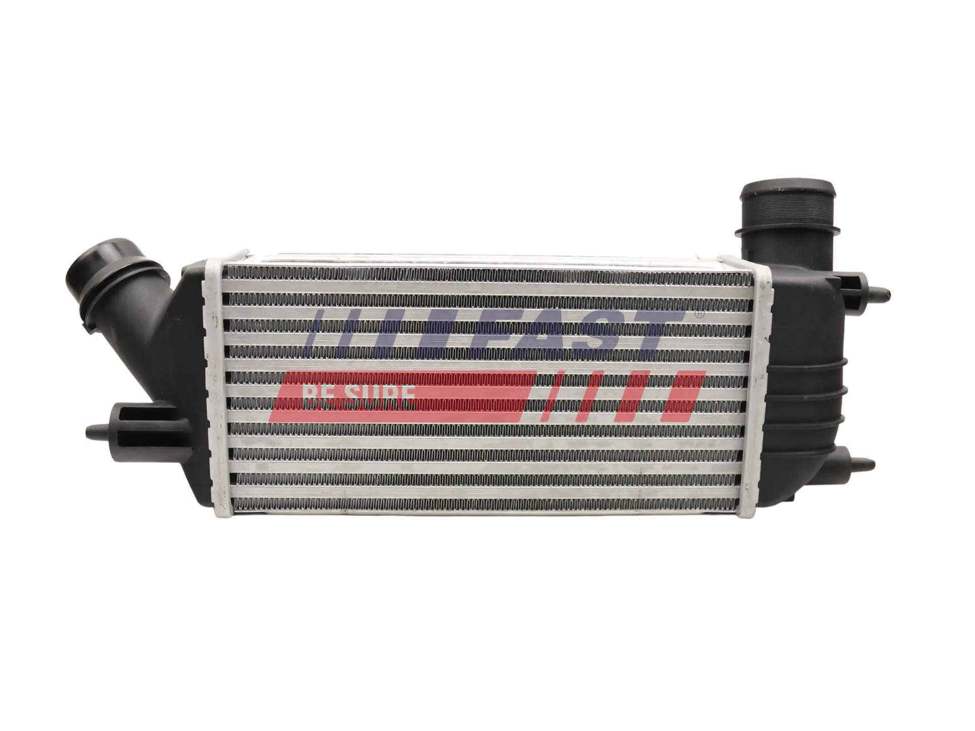 Charge Air Cooler FT55594