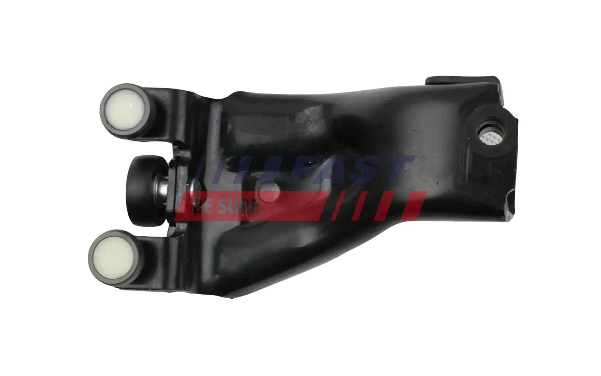 Roller Guide, sliding door FT95836