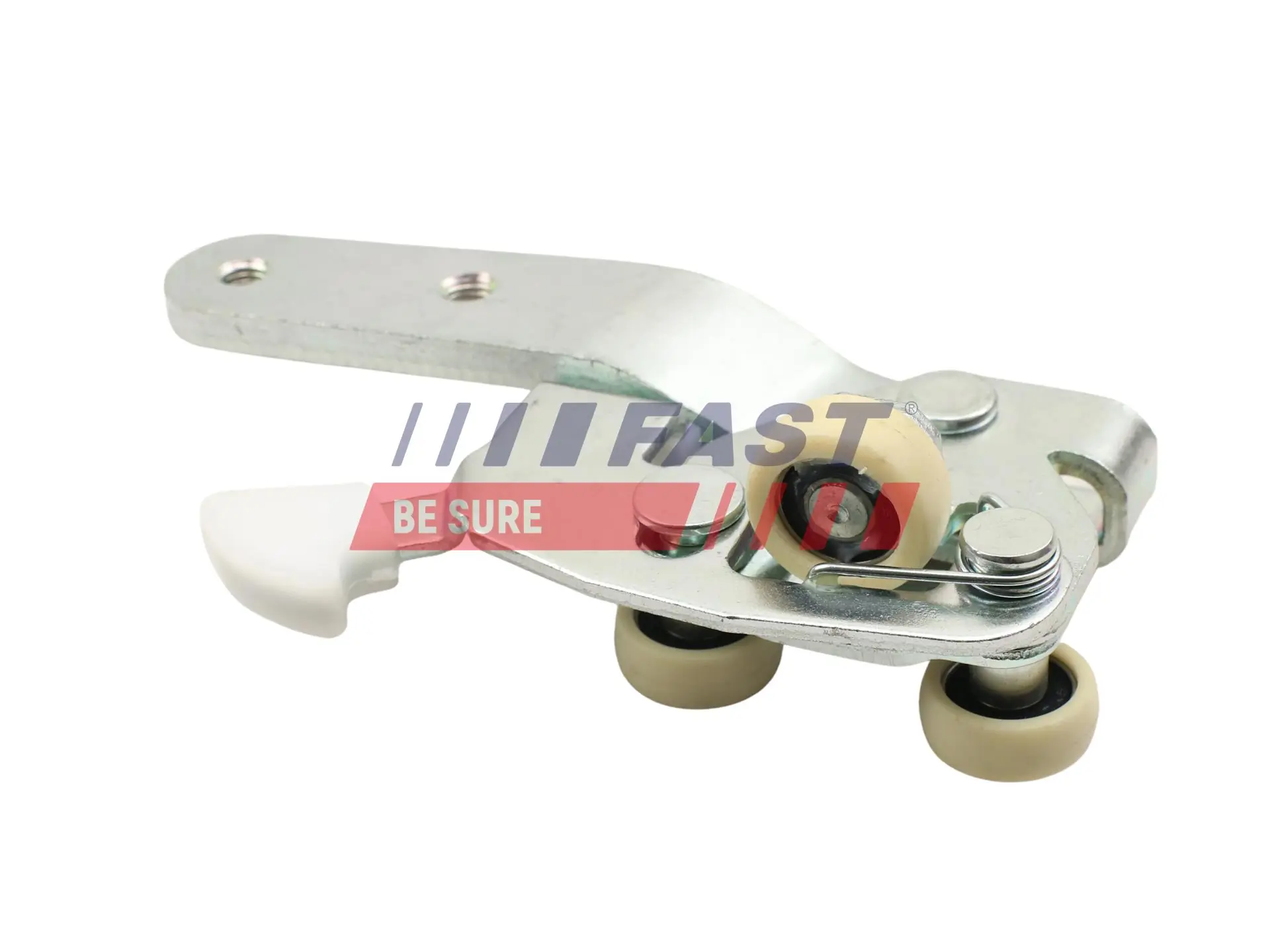 Roller Guide, sliding door FT95512