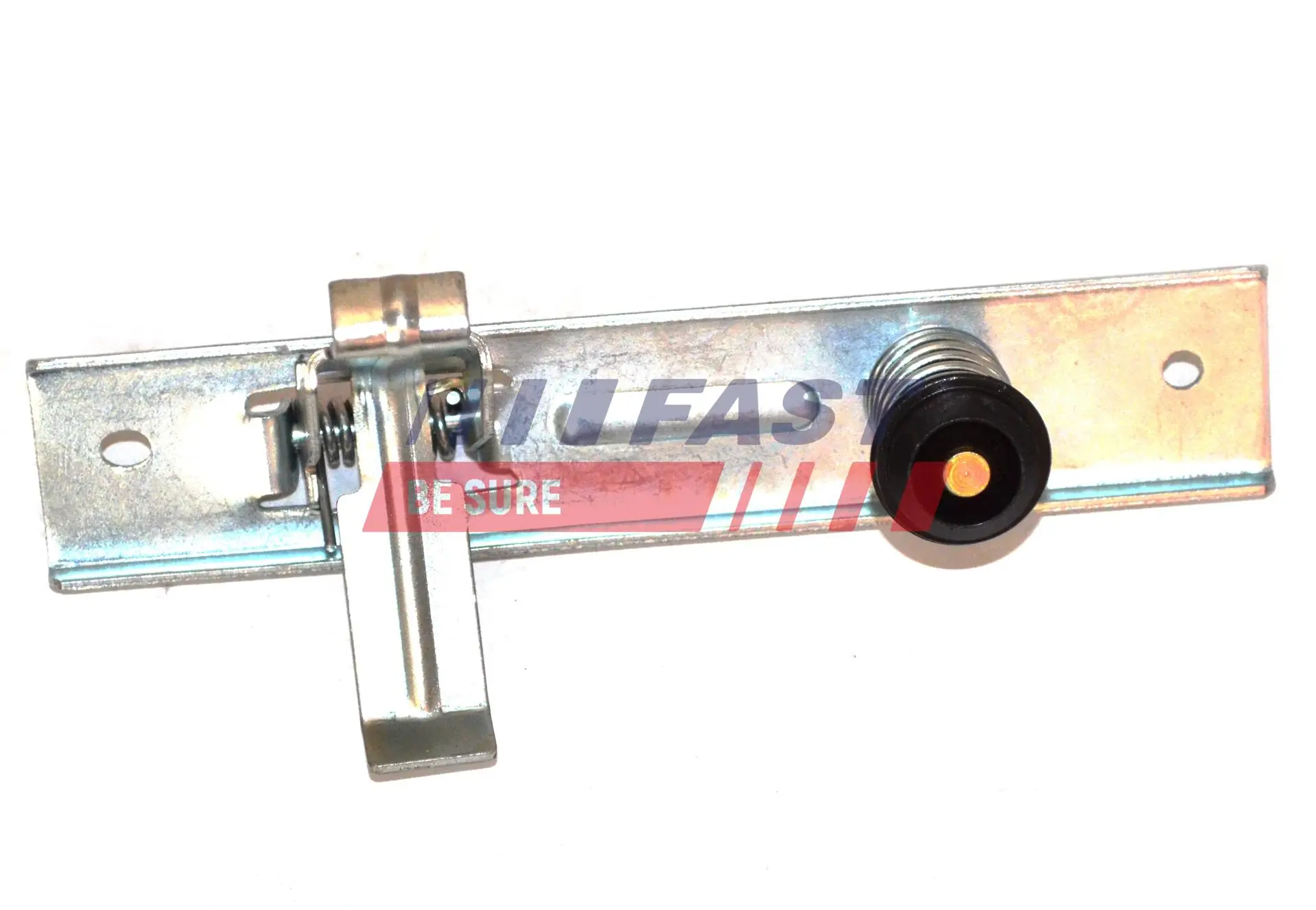 Lock Cylinder Kit FT94157