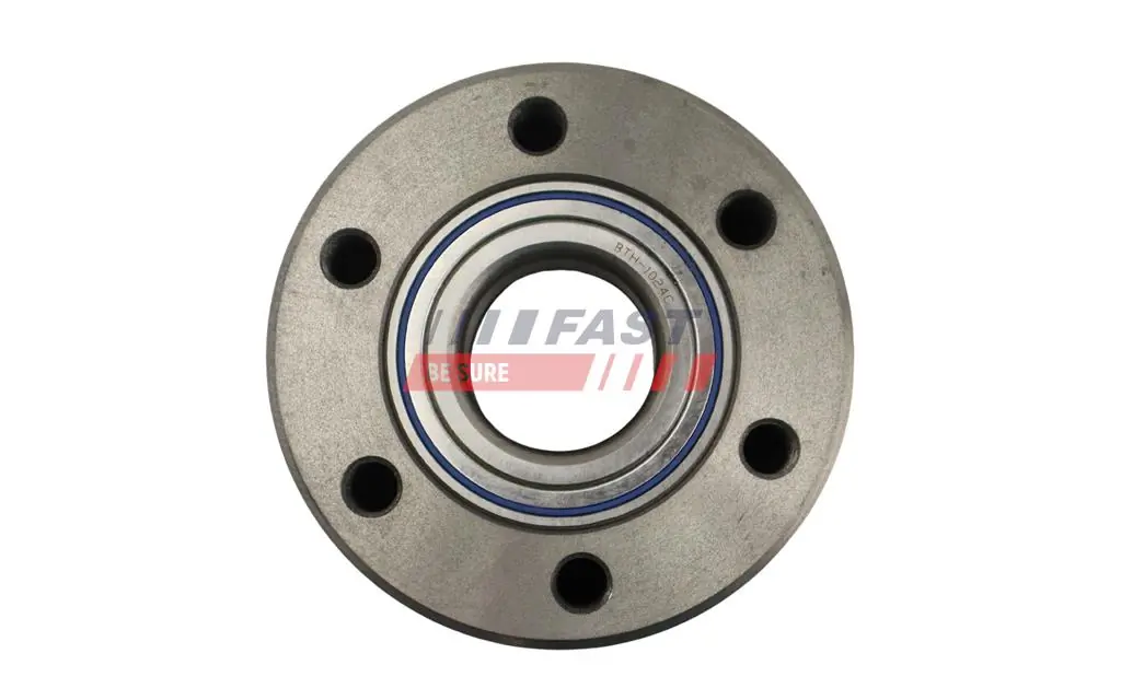 Wheel Bearing Kit FT24054