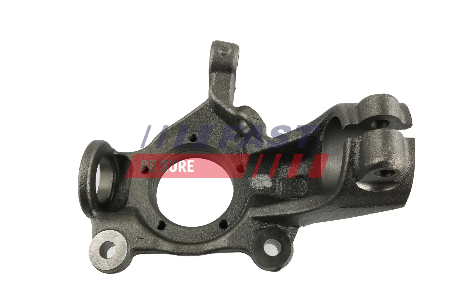 Steering Knuckle, wheel suspension FT13550