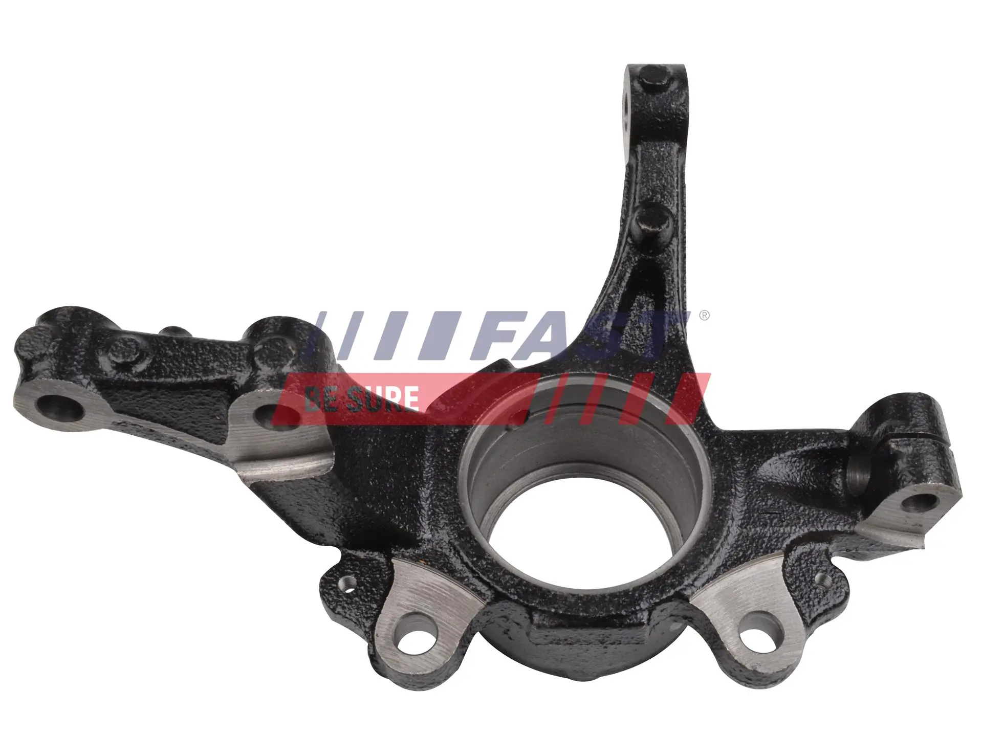 Steering Knuckle, wheel suspension FT13556