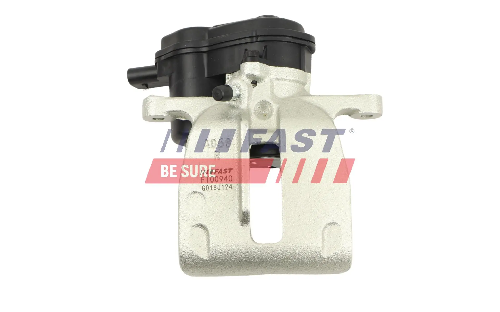 Brake Caliper FT00940