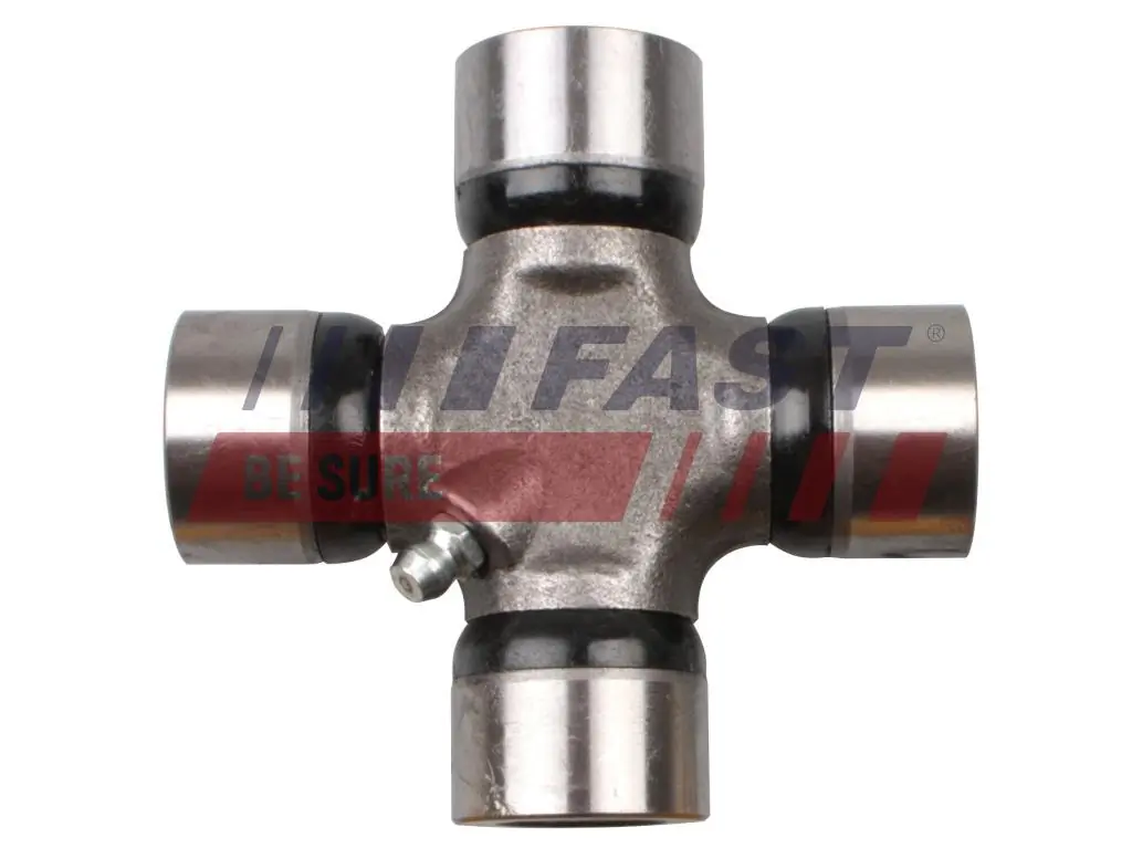 Joint, propshaft FT28067