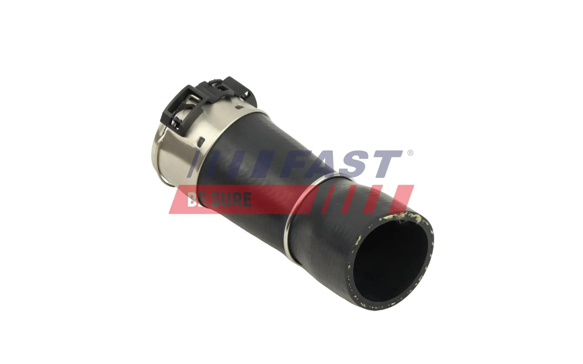 Charge Air Hose FT10481