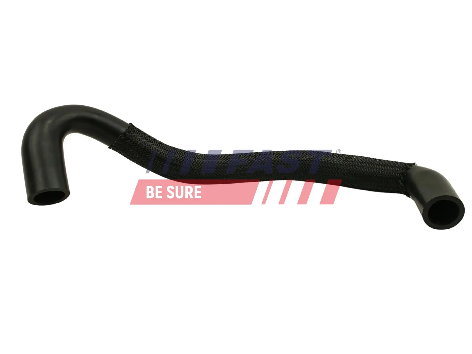 Hose, cylinder head cover ventilation FT65903