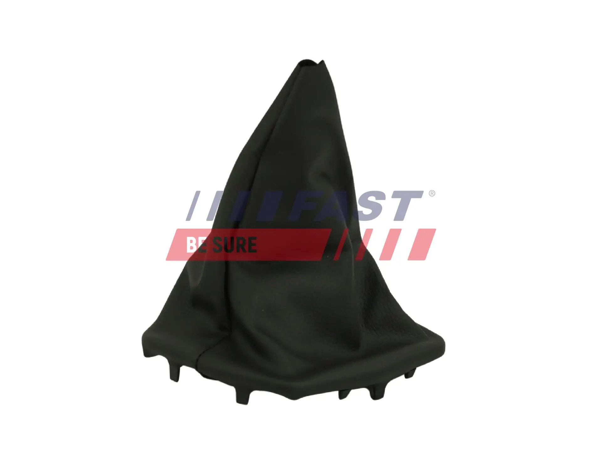 Gear Shift Lever Gaiter FT73401