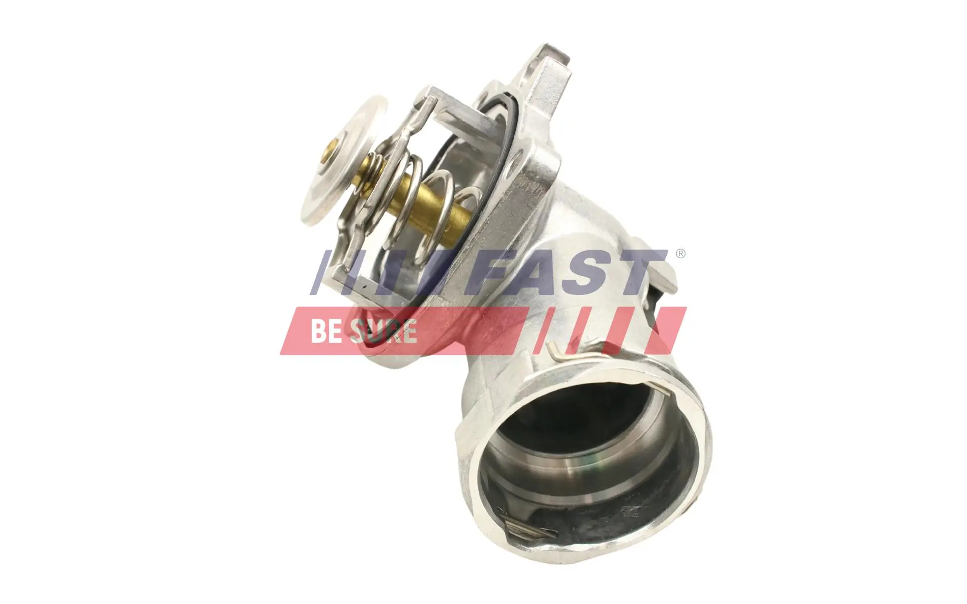 Thermostat Housing FT58187