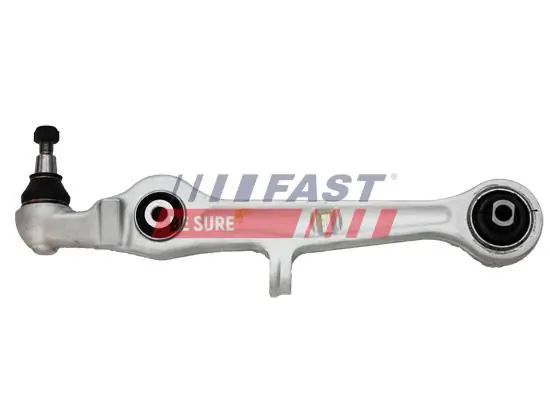 Control/Trailing Arm, wheel suspension FT15508