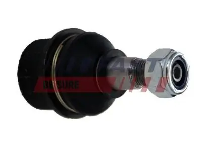 Ball Joint FT17027