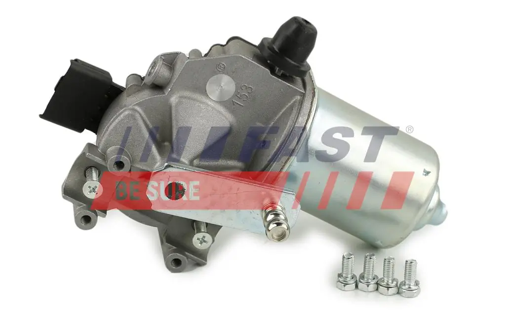 Wiper Motor FT82823