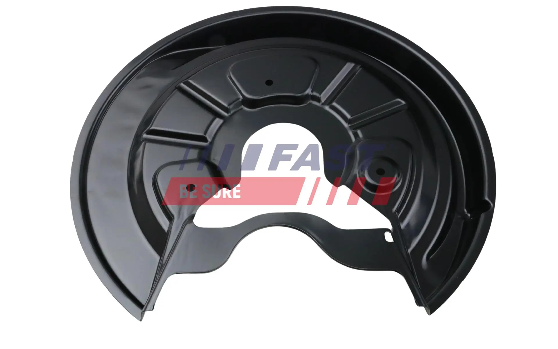 Splash Guard, brake disc FT00164
