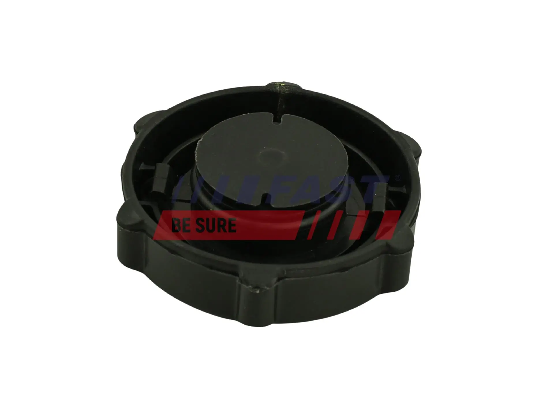 散热水箱盖 FT94740